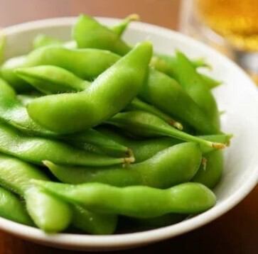 枝豆