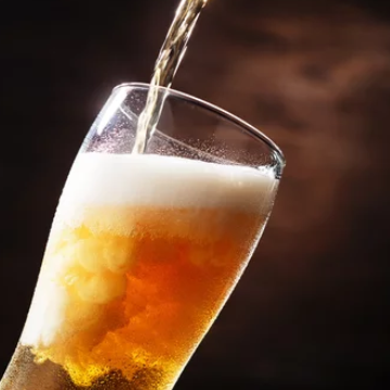 仕事終わりの飲み会に♪