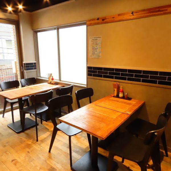 【フロア貸切受付中◎】会社の飲み会、懇親会など大人数での宴会～中規模宴会まで柔軟に対応いたします。周囲を気にすることなく、お過ごしいただけるフロア貸切はおすすめです！《新橋/内幸町/虎ノ門/居酒屋/喫煙/飲み放題/日本酒/デート》