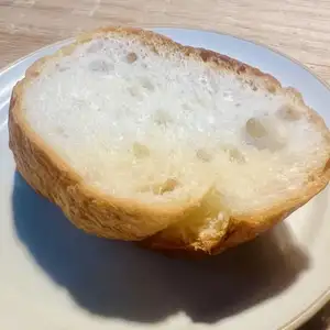 버킷 1P