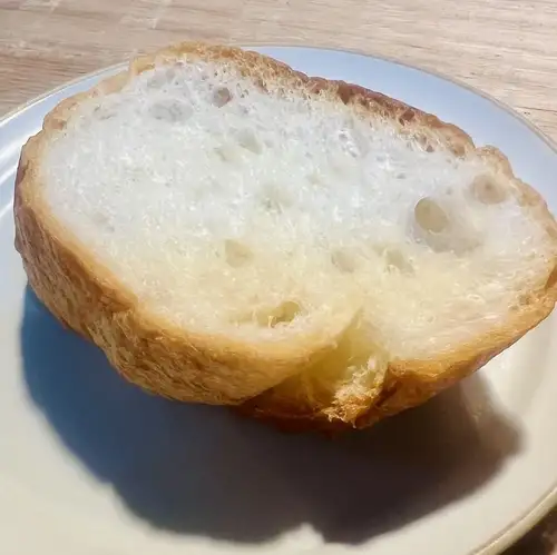 桶 1P