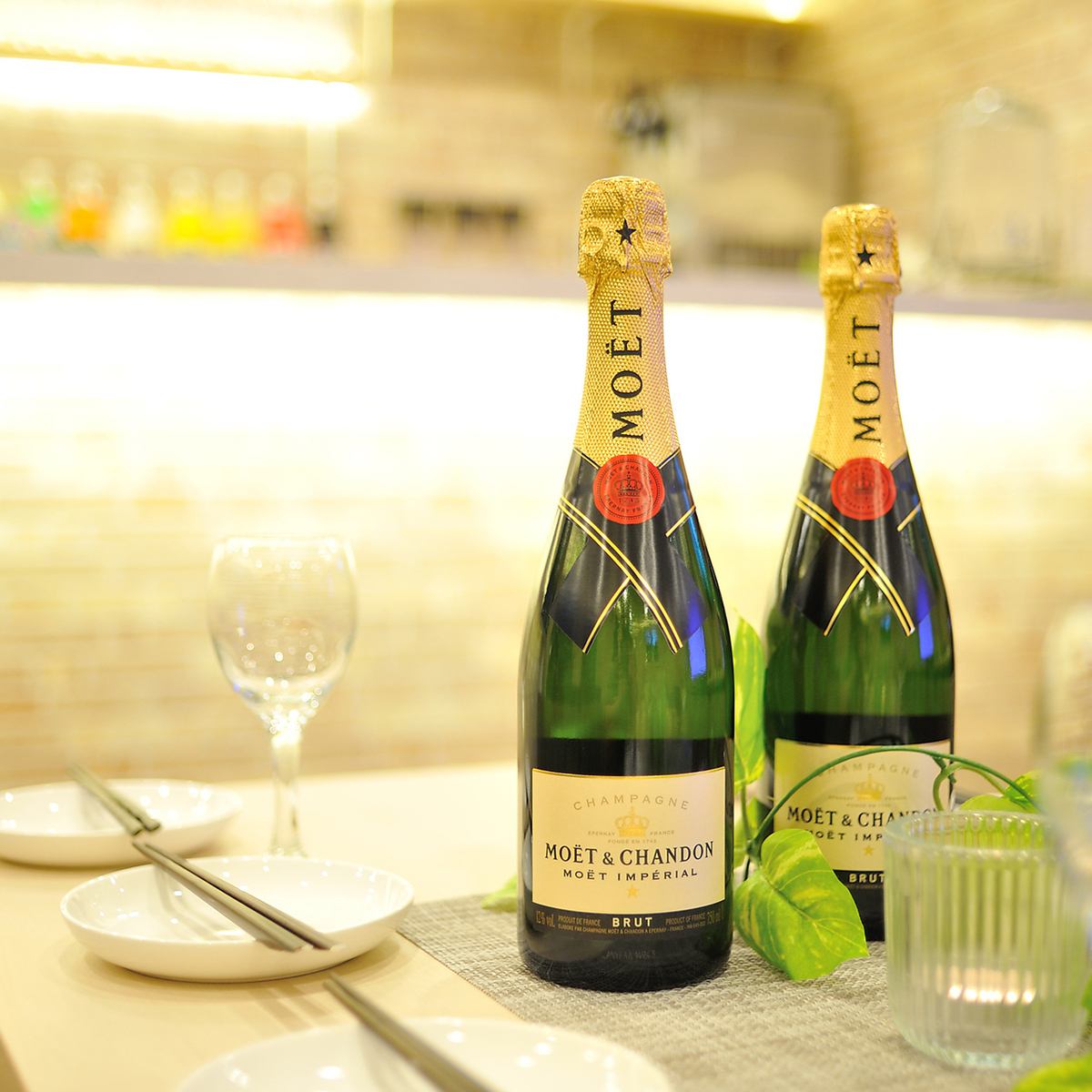 2次会に★単品飲み放題有！朝4時迄受付♪ダーツ&カラオケ無料！