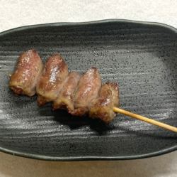 鶏はつ