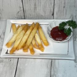 カリカリチーズ(10本/5本)