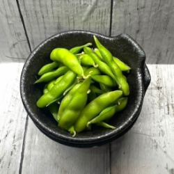 枝豆(北海道産)