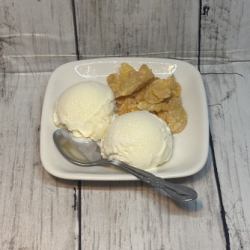 アイスクリーム