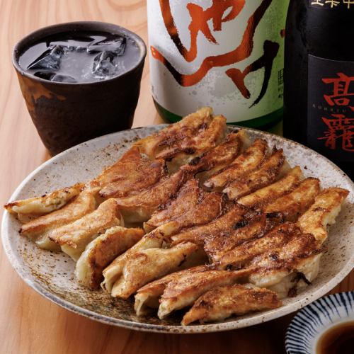 リーズナブルに楽しめる！