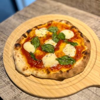 【1.5時間飲み放題付き★4品5000円】◎お得な早飲みプラン◎