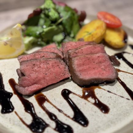 【8品4,500円】◎美味伊都を食べ尽くす!oiCi-to糸島堪能コース◎