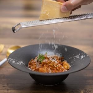 [Recommended] Chef's Best Tripe
