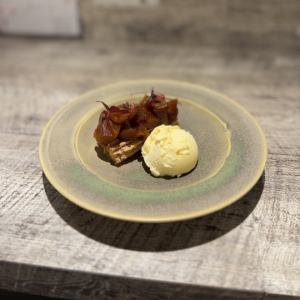 シン・タルトタタン