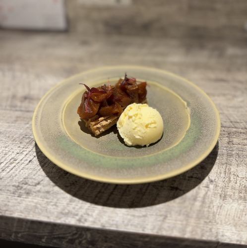 シン・タルトタタン