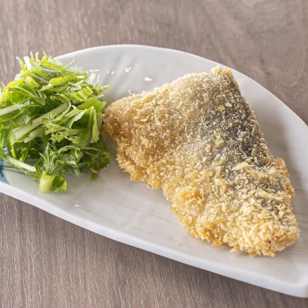 【日本酒飲み放題】店主イチオシ～薫製料理と日本酒を愉しむ～PREMIUM贅沢コース