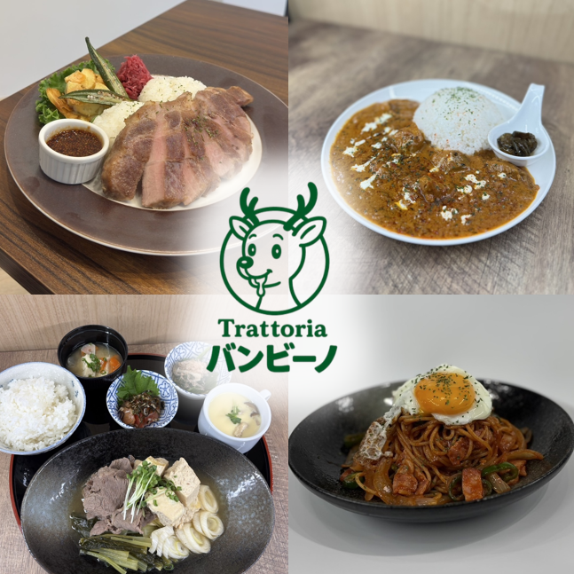 【飲み放題付コース・貸切プラン有★】デートや飲み会、貸切まで幅広く対応します♪