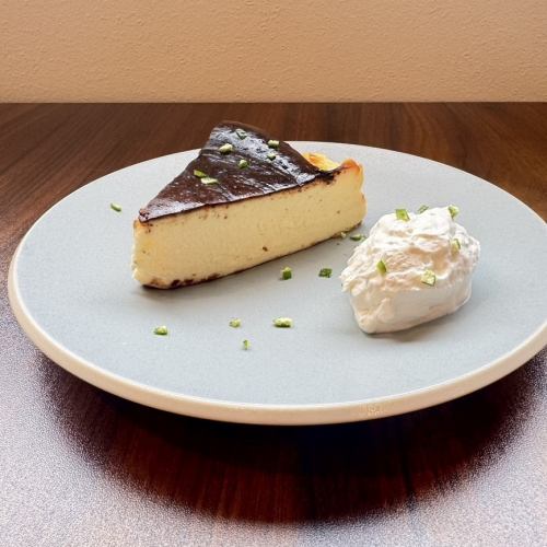 ランチやテイクアウトも◎