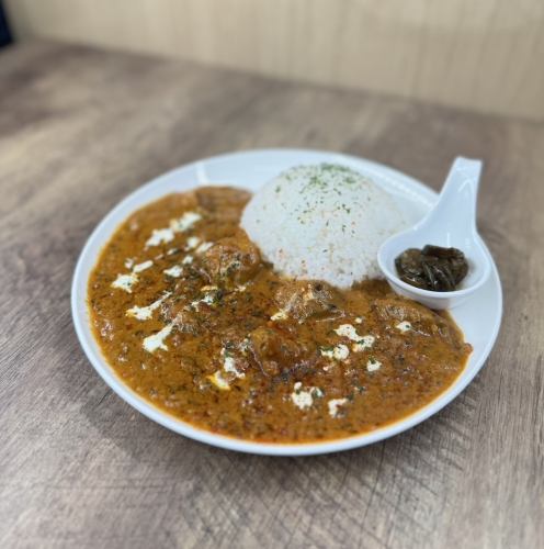 充実のブッフェ＆飲み放題