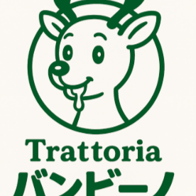 【お問い合わせください】【貸切りプラン】充実のビュッフェ＆飲み放題コース≪全5～7品≫