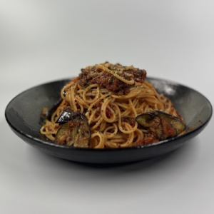 ボロネーゼ 単品