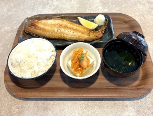 야키하케고젠