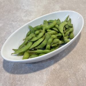 枝豆
