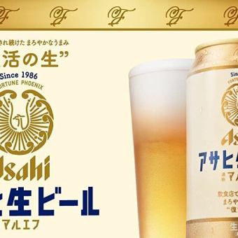 時間無制限食べ飲み放題プラン＠2026年パノラマビアガーデン！