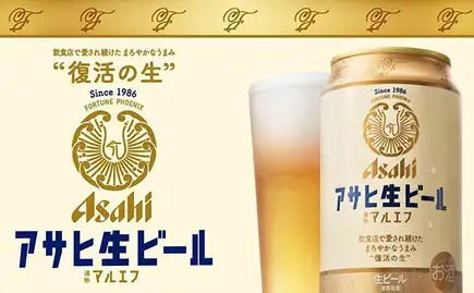 時間無制限食み飲み放題プラン　キャンセル料無し　※男女比は当日伺います。　