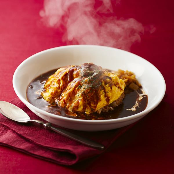 バリをイメージしたお洒落な空間が女性を中心に人気のベビーフェイスプラネッツ。ランチタイムはママ会、ディナータイムは女子会やデートに大人気！お部屋はすべて半個室タイプ。テーブル、カップルシート、フラット席がございます。シーンに合わせてお選び下さい。