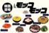 韓国酒場　モッコモッコ