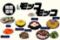 韓国酒場　モッコモッコ