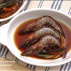 カンジャンセウ