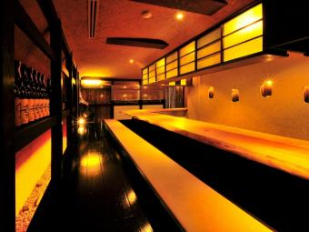 【平日1組一室限定のVIPルーム】※お通し代900円予約限定VIPルームあり！予約はお早めに！！