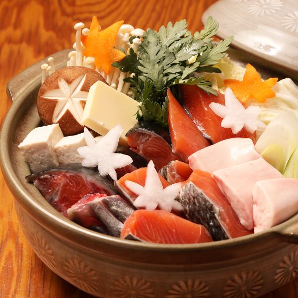 名物料理&旬のおすすめ