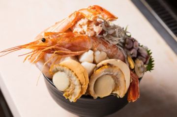 【2/23 営業時間変更のお知らせ】