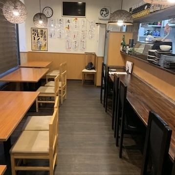 ⭐︎ふじ坊　⭐︎ 居酒屋つじ坊【公式】