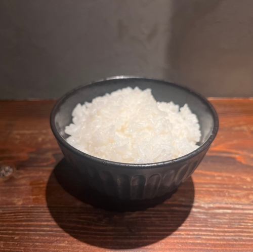 Rice (small)