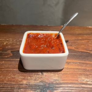 Gochujang