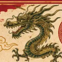 我们有很棒的优惠券。
