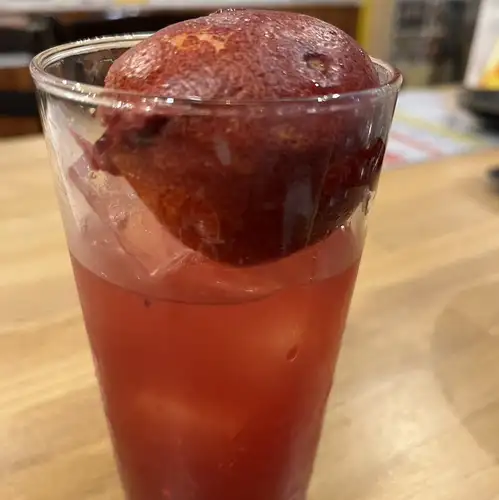 可当日预订课程。