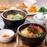 韓国料理　Kα イオンモール名古屋茶屋店