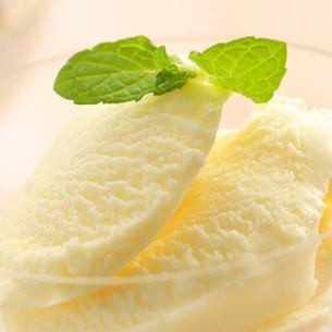 Farm Vanilla Ice Cream