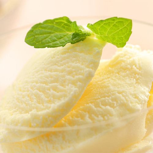 Farm Vanilla Ice Cream