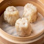 Meat Shumai 3 pieces