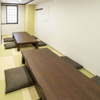 記念日や誕生日のお祝いに最適な席をご用意。特別な演出やサプライズのご相談も承ります。大切な人との素敵な思い出を作るために、心を込めたおもてなしをさせていただきます。