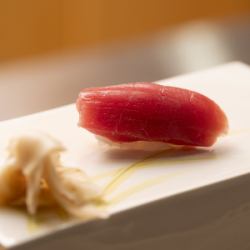 藍鰭金槍魚