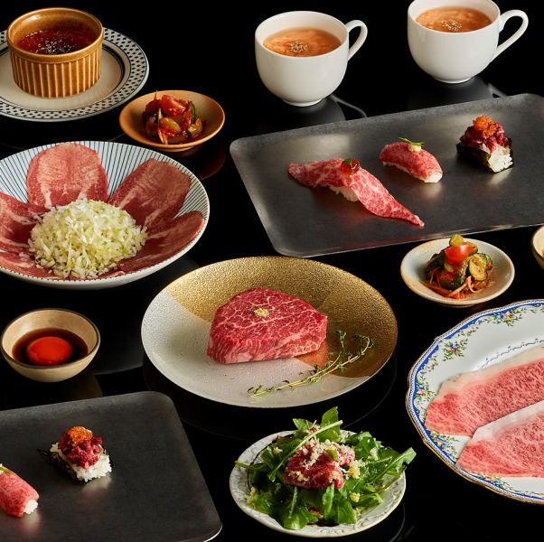 我们保证我们的黑毛和牛牛柳肉质鲜嫩，口感上乘，我们通过特殊渠道采购黑毛和牛牛柳。