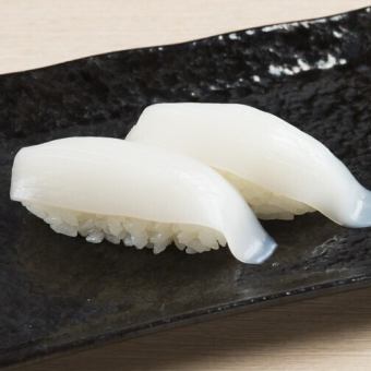 いか