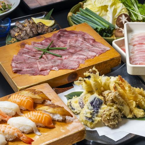 最受欢迎的歌曲是《樱花》。