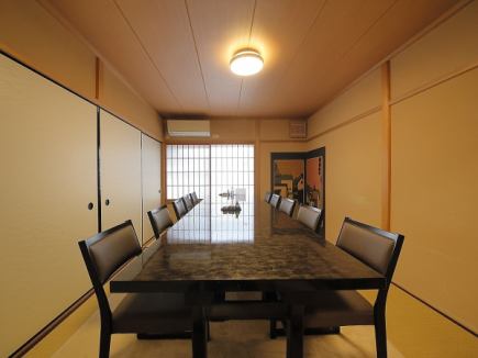 【新春タイムセール】飲み放題120分付 ふぐコース!税・サ込5名様~※7名以上はTELにて