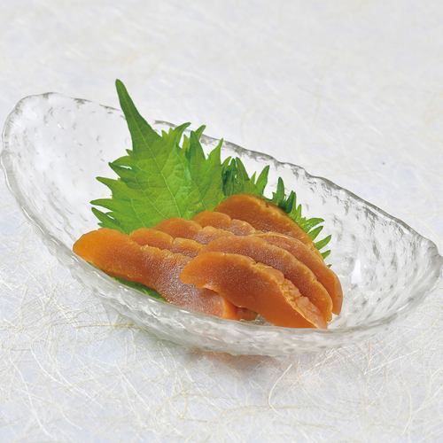 奈良漬け
