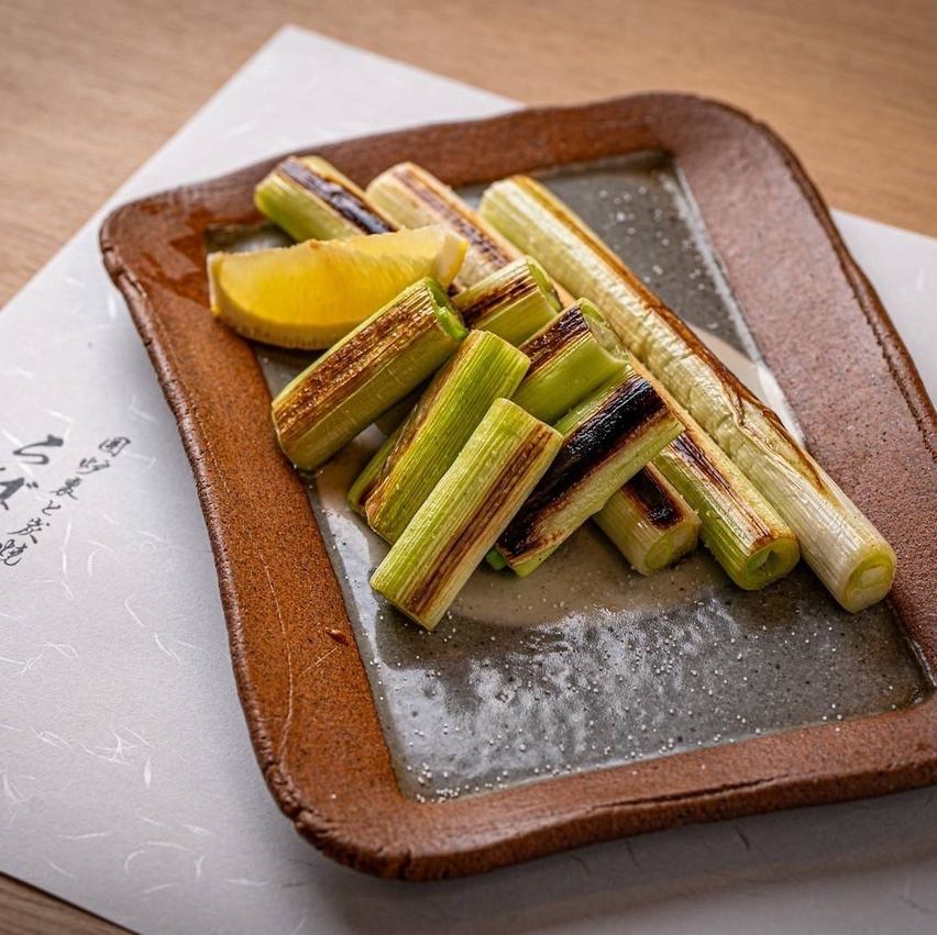 日常の忙しさを忘れ、心が満たされる瞬間を楽しめます☆